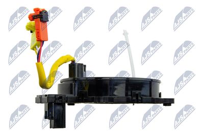 ARC SPIRALA AIRBAG NTY EASMZ005 3