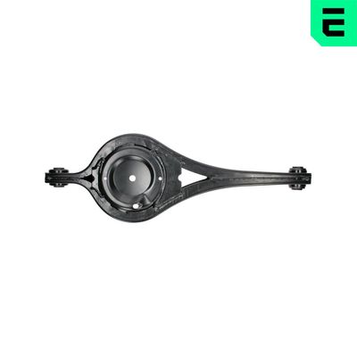 Control/Trailing Arm, wheel suspension G5-2088