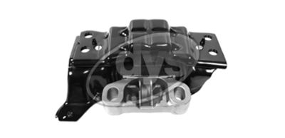 SUPORT TRANSMISIE AUTOMATA