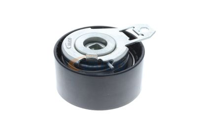 ROLA INTINZATOR CUREA DISTRIBUTIE VAICO V460419 47