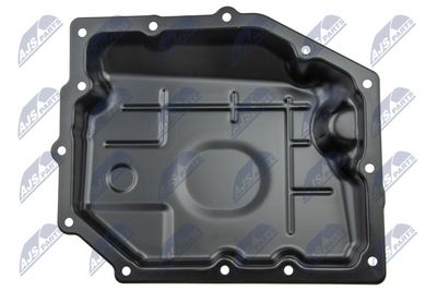 BAIE ULEI CUTIE VITEZE AUTOMATA NTY BMOCH009 2