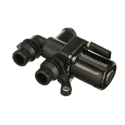 SUPAPA CONTROL AGENT FRIGORIFIC GATES EHV178 30