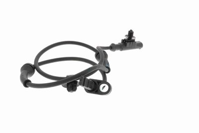 SENSOR RADDREHZAHL VEMO V42720075 9