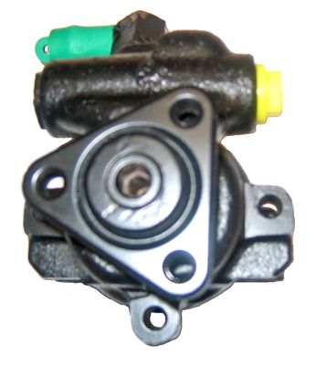 HYDRAULIKPUMPE LENKUNG LIZARTE 04051092 1