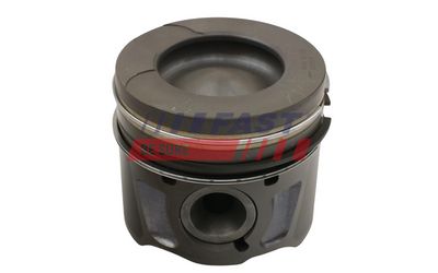 PISTON FAST FT471404 2