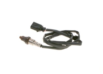 SONDA LAMBDA BOSCH 0258030197 13