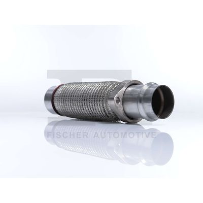 TEAVA FLEXIBILA ESAPAMENT FA1 VW652272 14