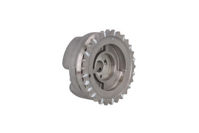 REGULATOR AX CU CAME KAMOKA RV049 3
