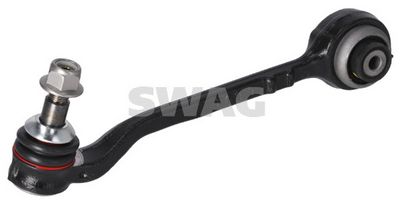 носач, окачване на колелата SWAG 33 11 2654