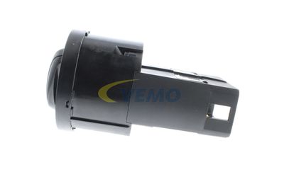 COMUTATOR FAR VEMO V10730462 15