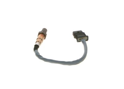 Lambda Sensor 0 258 010 431