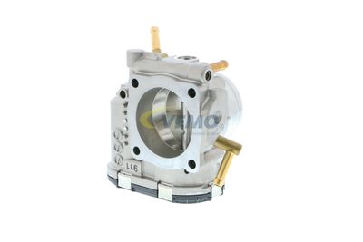 DROSSELKLAPPENSTUTZEN VEMO V10810065 46