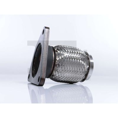 TEAVA FLEXIBILA ESAPAMENT FA1 VW450101 12