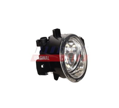 INSERTIE FAR FAZA LUNGA FAST FT87591 20