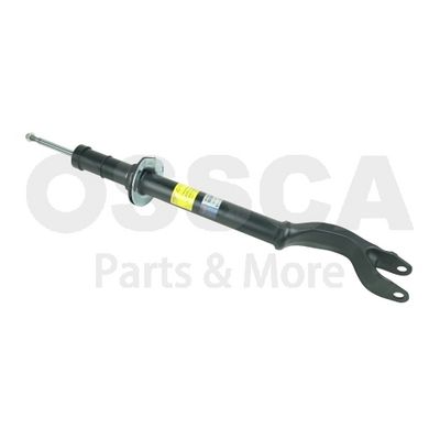амортисьор OSSCA