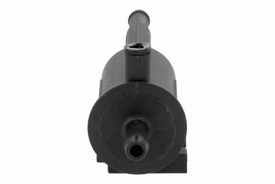 CONVERTOR PRESIUNE ESAPAMENT ACKOJA A52630031 6