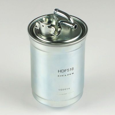 FILTRU COMBUSTIBIL DELPHI HDF516 1