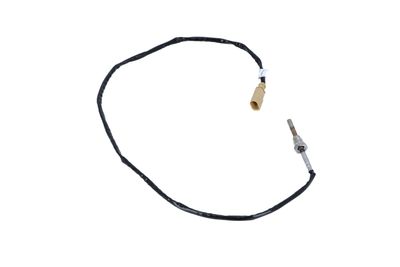 SENSOR ABGASTEMPERATUR NRF 707113 31