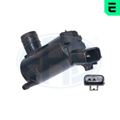 POMPA DE APA SPALARE PARBRIZ