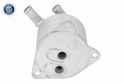 ÖLKüHLER AUTOMATIKGETRIEBE VEMO V42600019 5