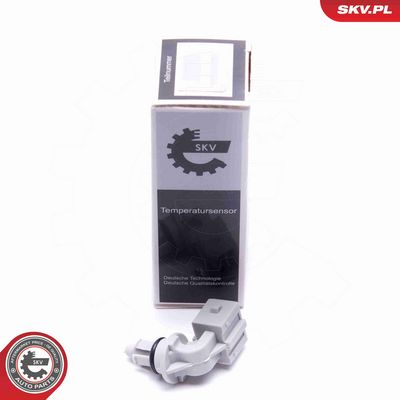 SENZOR TEMPERATURA AER ADMISIE