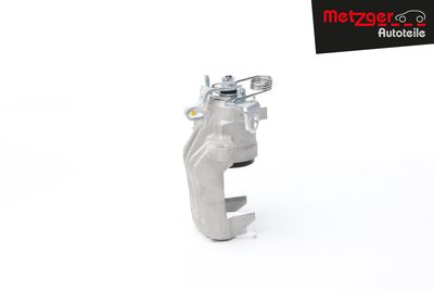 BREMSSATTEL METZGER AUTOTEILE 6260059 10