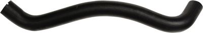 Radiator Hose GATES 05-2989