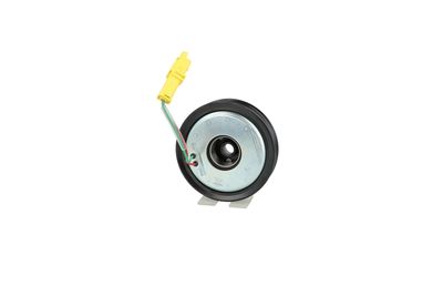 CUPLA MAGNETICA CLIMATIZARE NRF 380176 26