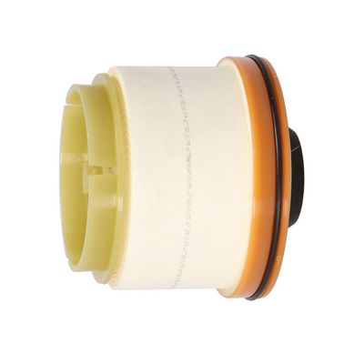 FILTRU COMBUSTIBIL DR!VE+ DP1110130177 4