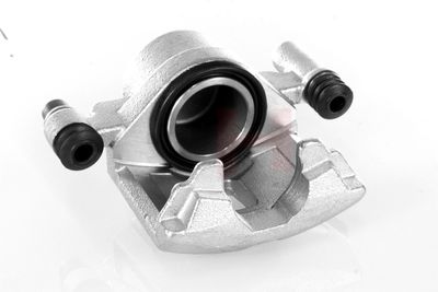 ETRIER FRANA GH GH433212H 7