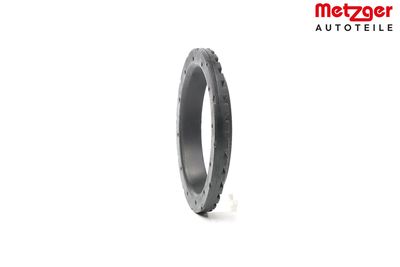 BUCSA ARC METZGER AUTOTEILE 6490497 9