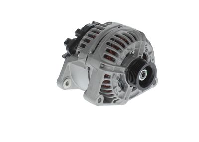 GENERATOR / ALTERNATOR BOSCH 1986A00597 19