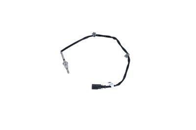 SENSOR ABGASTEMPERATUR NRF 707018 7