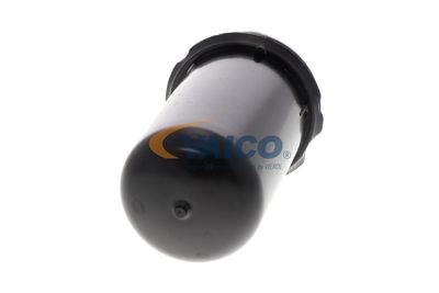 GEHäUSEDECKEL HYDRAULIKFILTER (AUTOMATIKGETRIEBE) VAICO V105822 16