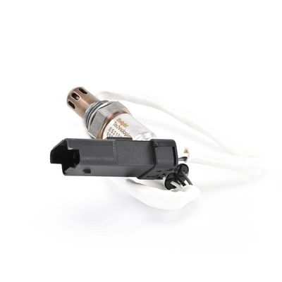 SONDA LAMBDA DELPHI ES2106712B1 5
