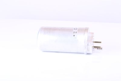 USCATOR AER CONDITIONAT NISSENS 95341 6