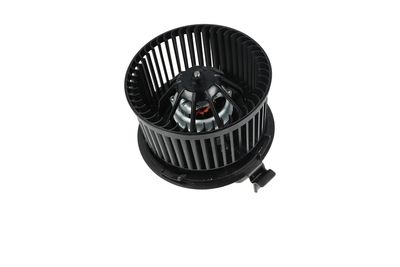 INNENRAUMGEBLäSE NRF 34078 10