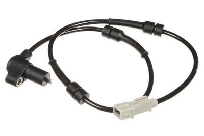 датчик, обороти на колелото A.Z. Meisterteile AZMT-49-020-1500