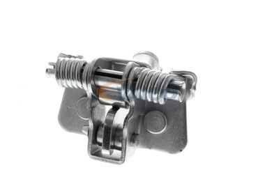 FIXARE USA VAICO V461073 25