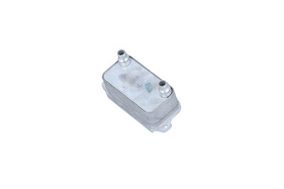 RADIATOR RACIRE ULEI CUTIE DE VITEZE AUTOMATA NRF 310062 41