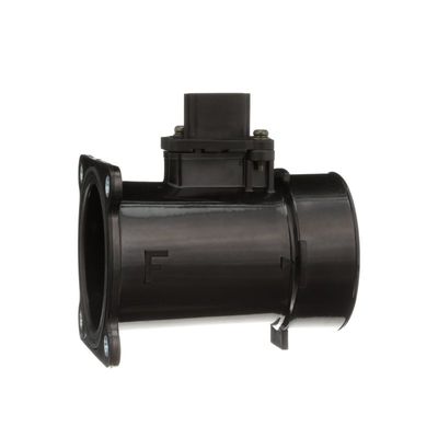 LUFTMASSENMESSER DELPHI AF1017412B1 12