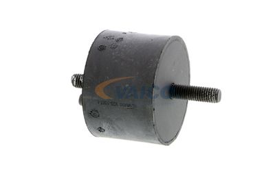 SUPORT MOTOR VAICO V2010671 38