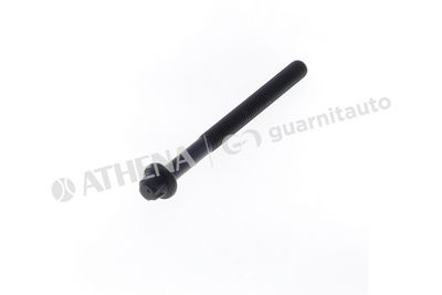 SET SURUB CHIULASA GUARNITAUTO 7036151010 1