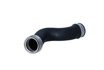 LADELUFTSCHLAUCH NRF 166084 39
