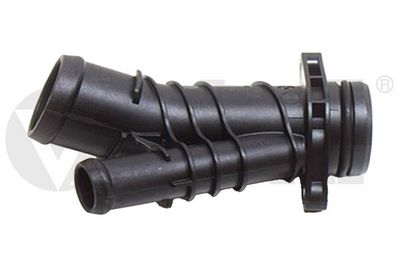 FLANSA LICHID RACIRE vika 11211857301