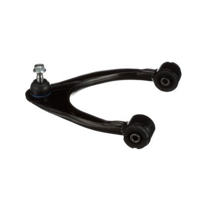 LENKER RADAUFHäNGUNG DELPHI TC7638 39