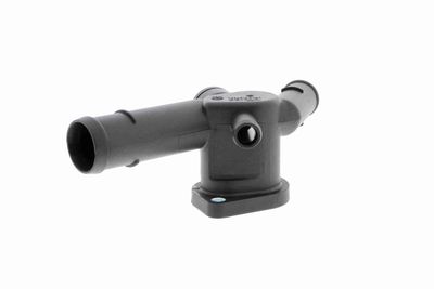 FLANSA LICHID RACIRE