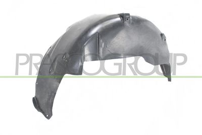 CARENAJ CPASAJ ROATA