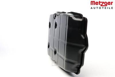 ÖLWANNE AUTOMATIKGETRIEBE METZGER AUTOTEILE 7990087 9