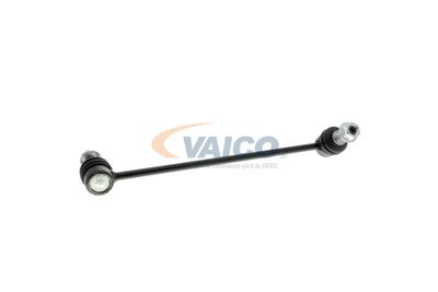 STANGE/STREBE STABILISATOR VAICO V303102 32